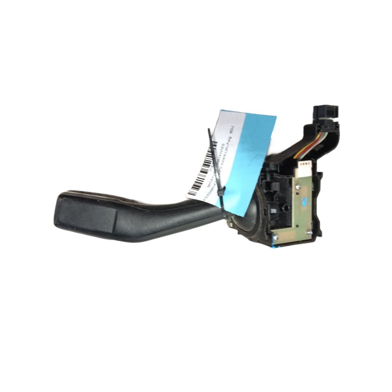 Recambio de mando intermitentes para volkswagen caddy ka/kb (2k) furg. referencia OEM IAM  1K0953513 