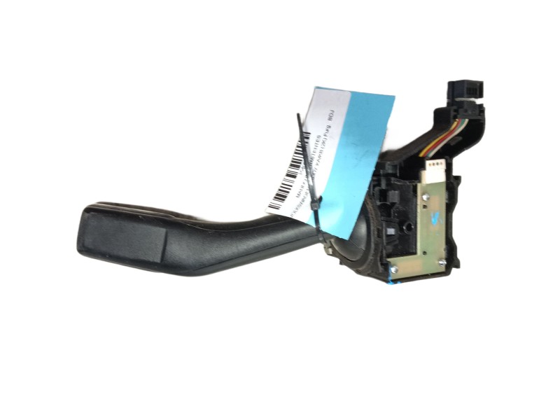 Recambio de mando intermitentes para volkswagen caddy ka/kb (2k) furg. referencia OEM IAM  1K0953513 