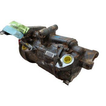 COMPRESOR AIRE ACONDICIONADO 2723029 LJ9H19D623AC 