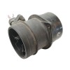 Recambio de caudalimetro para hyundai h 1 starex h 1 starex crdi referencia OEM IAM 0281002554  