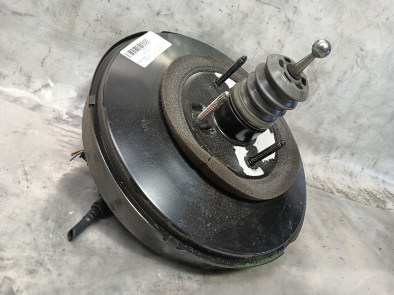 Recambio de servofreno para citroën grand c4 spacetourer (3a_, 3e_) 1.2 puretech 130 referencia OEM IAM   