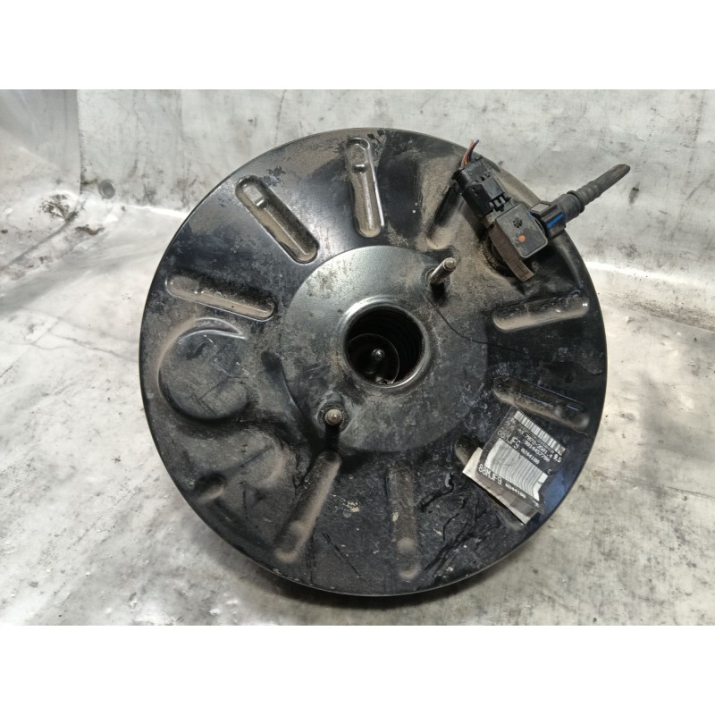 Recambio de servofreno para citroën grand c4 spacetourer (3a_, 3e_) 1.2 puretech 130 referencia OEM IAM   