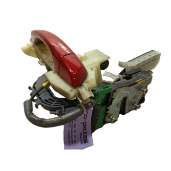 CERRADURA PUERTA DELANTERA DERECHA 81320G3050 81320G3020 