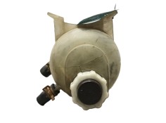 Recambio de deposito expansion para renault megane i (ba0/1_) 1.9 dti (ba08, ba0n) referencia OEM IAM   