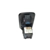 Recambio de mando elevalunas delantero derecho para audi a2 (8z) 1.4 style referencia OEM IAM 8Z0959855  