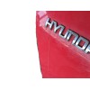 Recambio de porton trasero para hyundai coupe (gk) 1.6 fx referencia OEM IAM 737002C130  