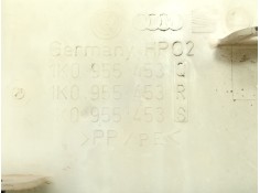 Recambio de deposito limpia para volkswagen caddy ka/kb (2k) furg. referencia OEM IAM    2