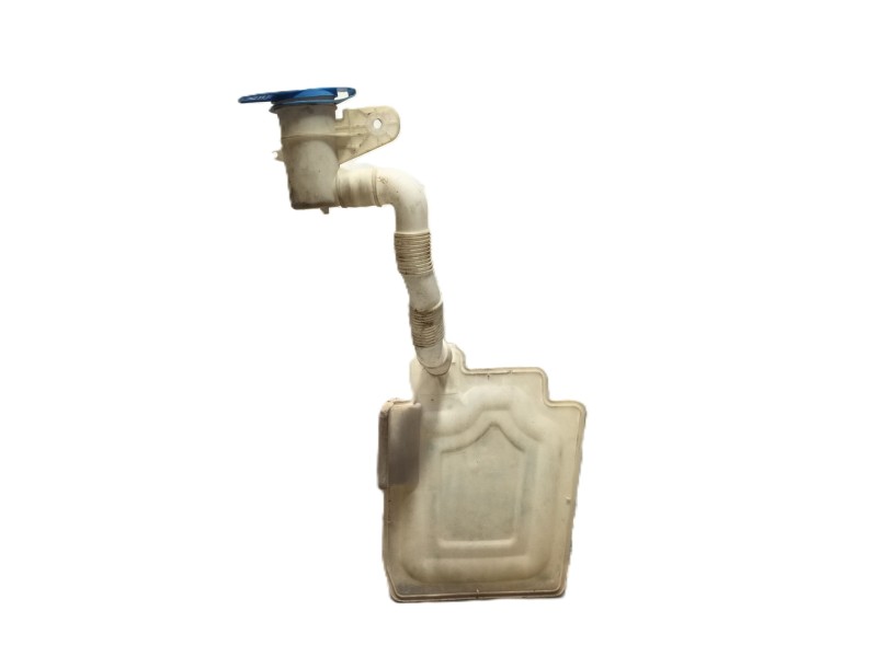 Recambio de deposito limpia para volkswagen caddy ka/kb (2k) furg. referencia OEM IAM   