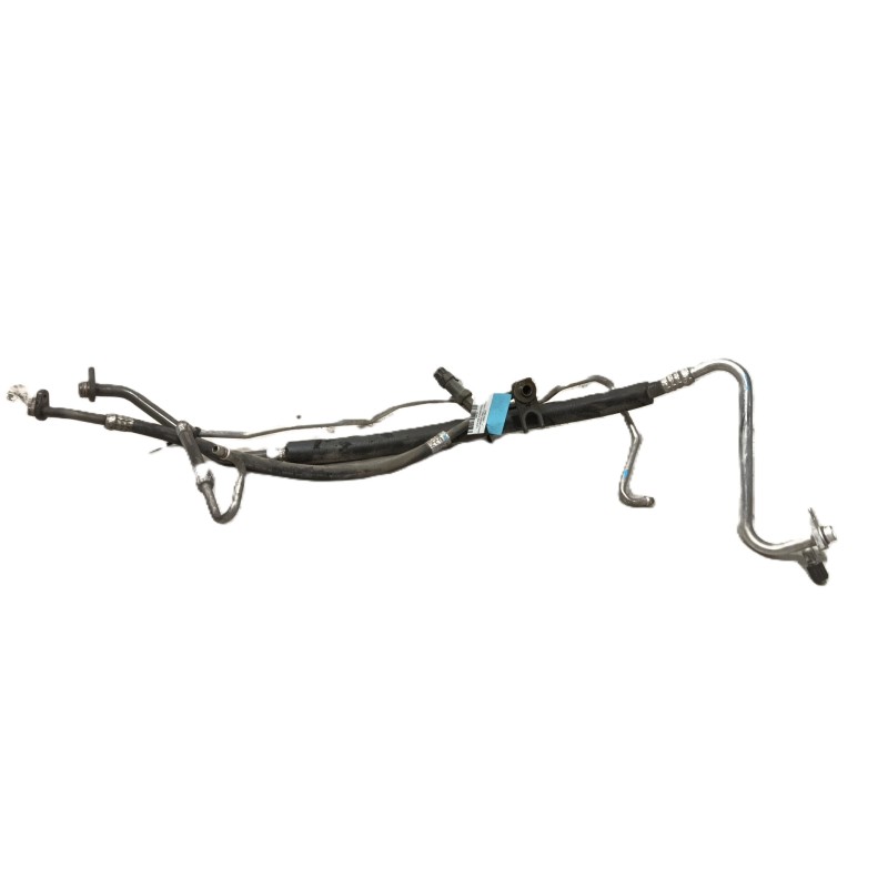 Recambio de tubos aire acondicionado para renault megane i (ba0/1_) 1.9 dti (ba08, ba0n) referencia OEM IAM   