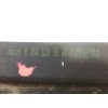 Recambio de piloto trasero izquierdo para smart forfour básico (70kw) referencia OEM IAM A4548200564  