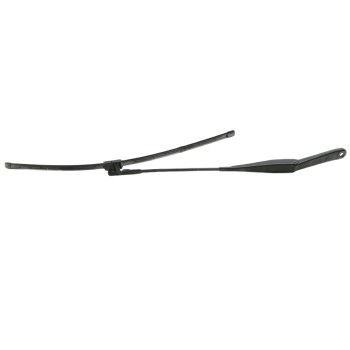 BRAZO LIMPIA DELANTERO IZQUIERDO 4M5117526AB 
