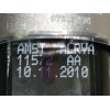 Recambio de interruptor para ford c-max titanium referencia OEM IAM 1690878 AM5TALRVA 