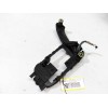 Recambio de mando elevalunas delantero derecho para opel corsa b edition 2000 referencia OEM IAM   