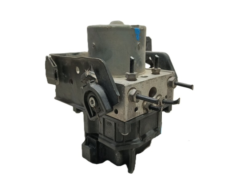 Recambio de abs para fiat stilo (192) 1.9 jtd 80 referencia OEM IAM   