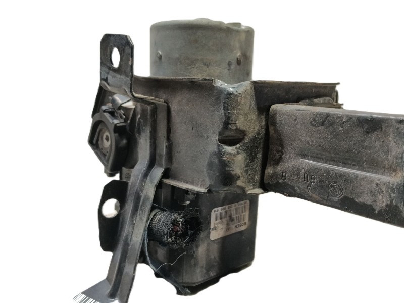 Recambio de abs para fiat stilo (192) 1.9 jtd 80 referencia OEM IAM   