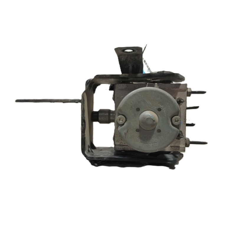 Recambio de abs para fiat stilo (192) 1.9 jtd 80 referencia OEM IAM   