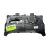 Recambio de cuadro instrumentos para hyundai kona (os, ose, osi) 1.6 gdi hybrid referencia OEM IAM 94033CM000 11004464240H 