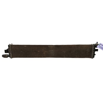 RADIADOR AGUA 214C10001R T1077003 