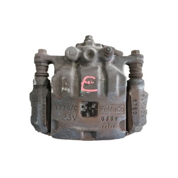 PINZA FRENO DELANTERA IZQUIERDA 1766840 3736 