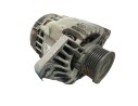 ALTERNADOR 46782213 46782213