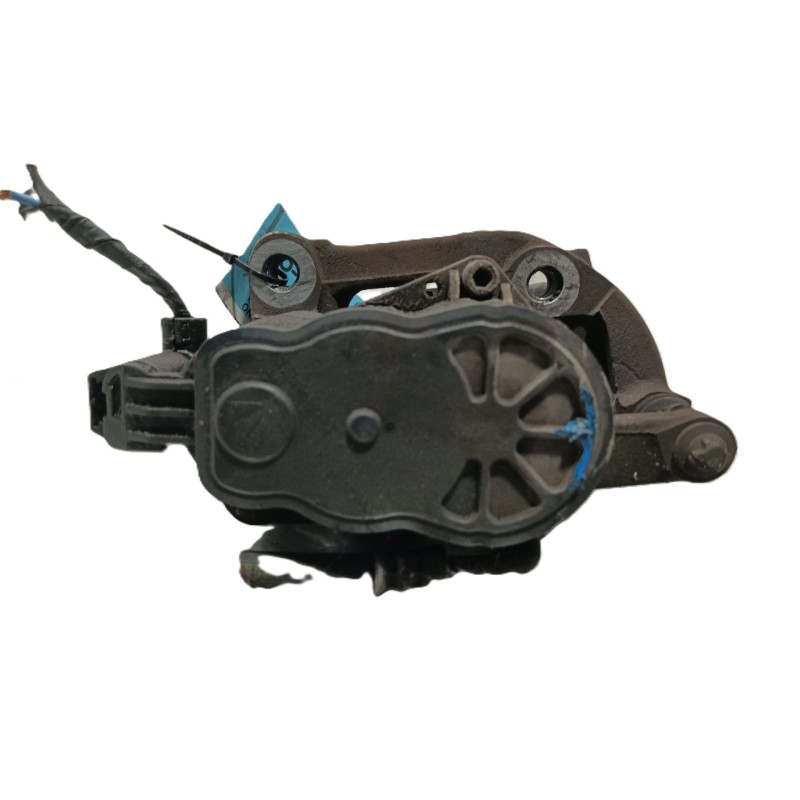 Recambio de pinza freno trasera izquierda para citroën grand c4 spacetourer (3a_, 3e_) 1.2 puretech 130 referencia OEM IAM   