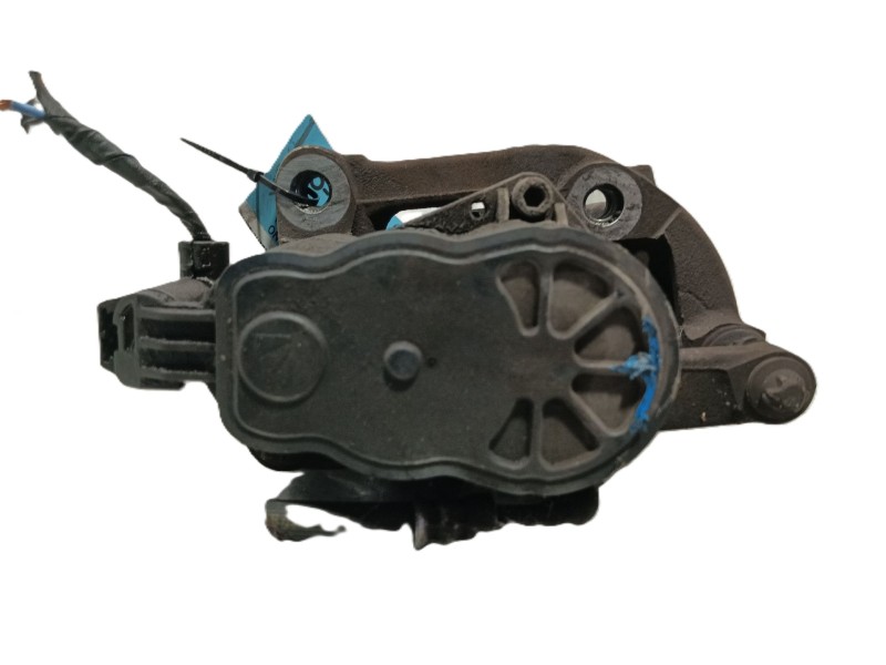 Recambio de pinza freno trasera izquierda para citroën grand c4 spacetourer (3a_, 3e_) 1.2 puretech 130 referencia OEM IAM   