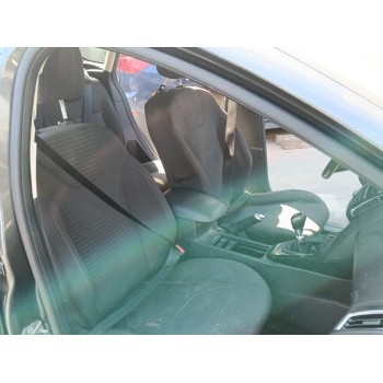 ASIENTO DELANTERO DERECHO 