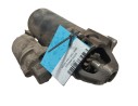 MOTOR ARRANQUE 12418570238 0001139002 