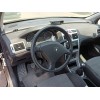 peugeot 307 (3a/c) del año 2006
