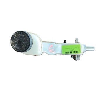BOMBA FRENO 46012JD80A C9500523 