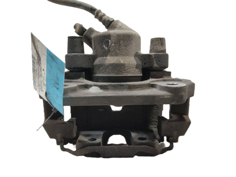 Recambio de pinza freno delantera derecha para bmw 1 (e87) 120 d referencia OEM IAM   
