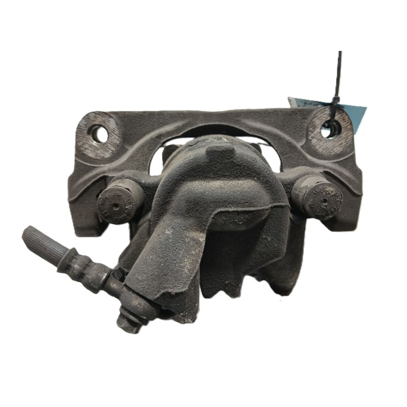 Recambio de pinza freno delantera derecha para citroën grand c4 spacetourer (3a_, 3e_) 1.2 puretech 130 referencia OEM IAM   