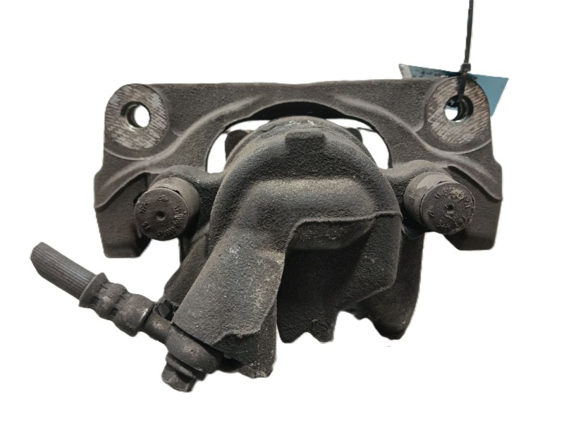 Recambio de pinza freno delantera derecha para citroën grand c4 spacetourer (3a_, 3e_) 1.2 puretech 130 referencia OEM IAM   