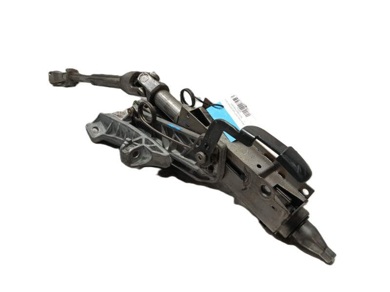 Recambio de columna direccion para ford mondeo ber. (ca2) trend referencia OEM IAM   