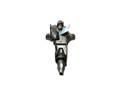 Recambio de columna direccion para ford mondeo ber. (ca2) trend referencia OEM IAM    2