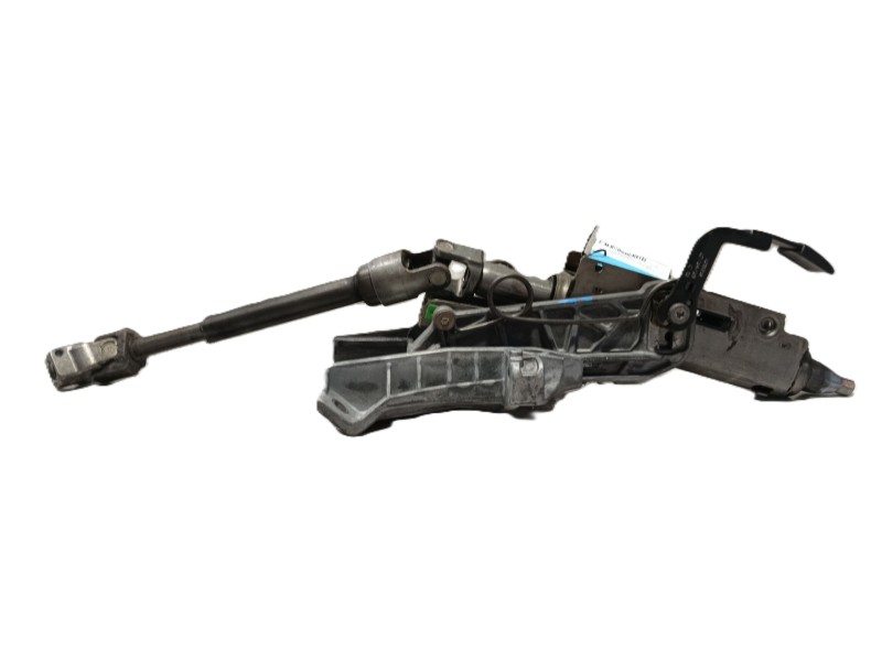 Recambio de columna direccion para ford mondeo ber. (ca2) trend referencia OEM IAM   