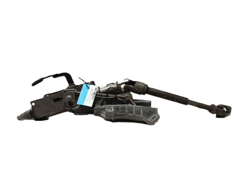 Recambio de columna direccion para ford mondeo ber. (ca2) trend referencia OEM IAM   