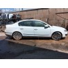 volkswagen passat b6 (3c2) del año 2010