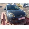 ford fiesta v (jh_, jd_) del año 2005