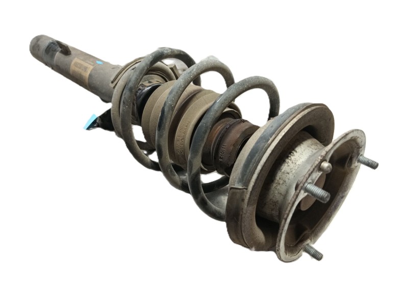 Recambio de amortiguador delantero derecho para bmw 1 (e87) 120 d referencia OEM IAM   