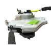 Recambio de cerradura puerta delantera derecha para nissan juke (f16_) 1.0 referencia OEM IAM 805006PE0A 805006PE0C 