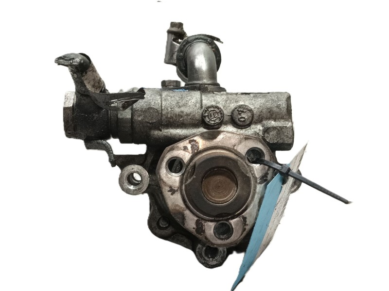 Recambio de bomba direccion para seat alhambra (7v8, 7v9) 2.0 tdi referencia OEM IAM   