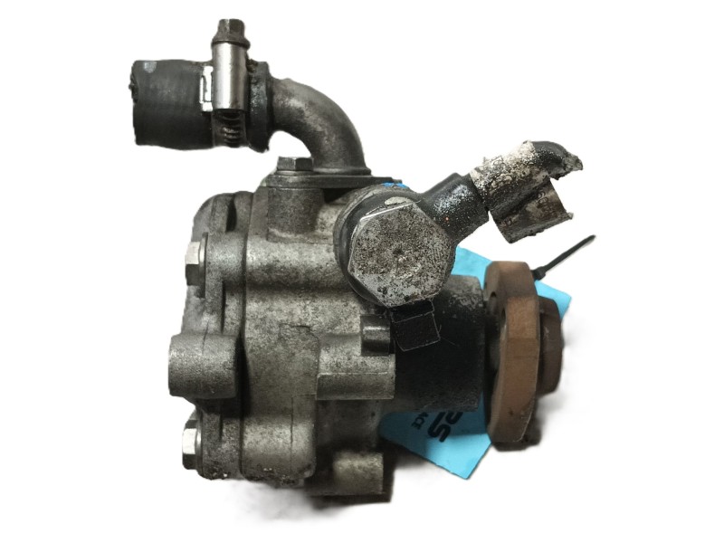 Recambio de bomba direccion para seat alhambra (7v8, 7v9) 2.0 tdi referencia OEM IAM   