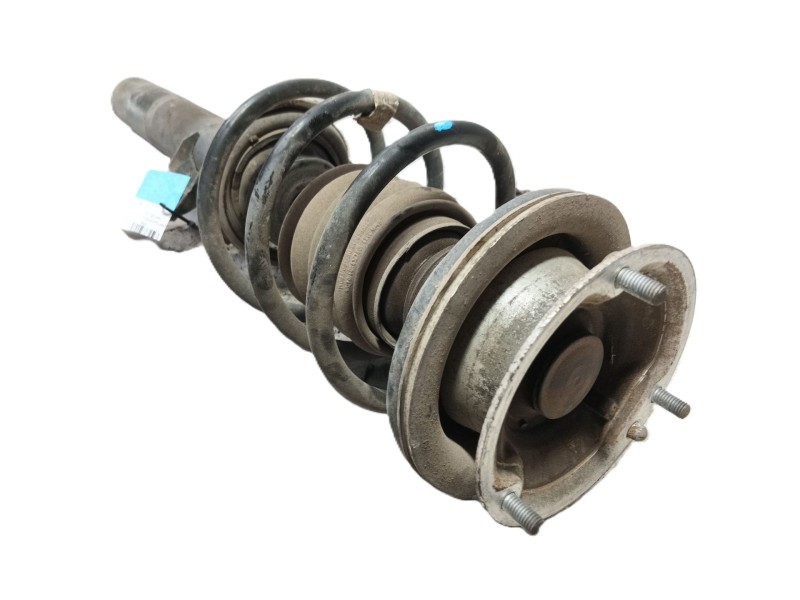 Recambio de amortiguador delantero izquierdo para bmw 1 (e87) 120 d referencia OEM IAM   
