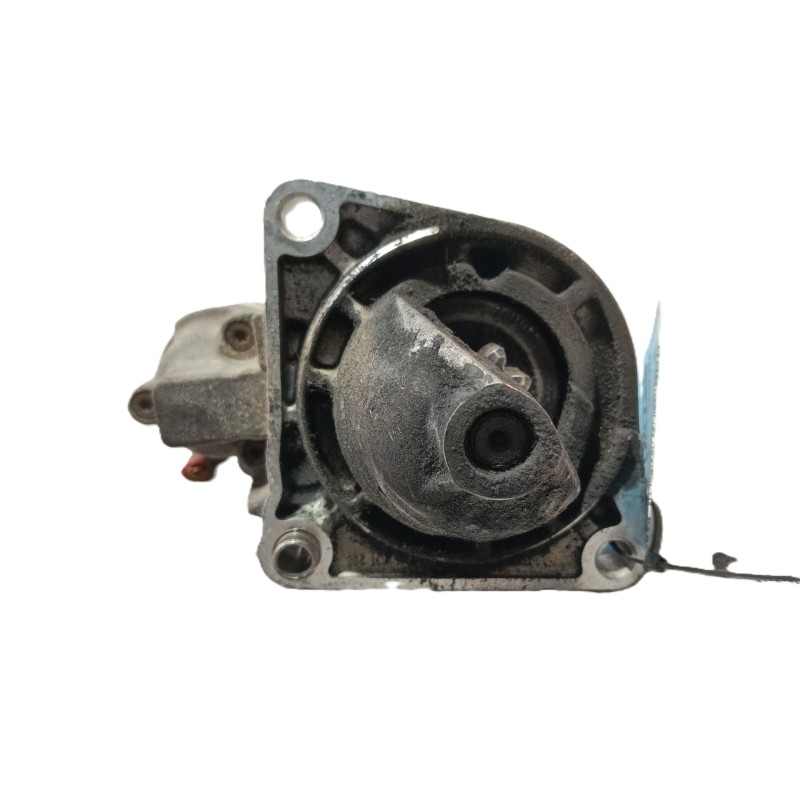 Recambio de motor arranque para fiat stilo (192) 1.9 jtd 80 referencia OEM IAM   