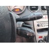 Recambio de mando multifuncion para peugeot 308 i (4a_, 4c_) 1.6 hdi referencia OEM IAM 624330 96659954XT 