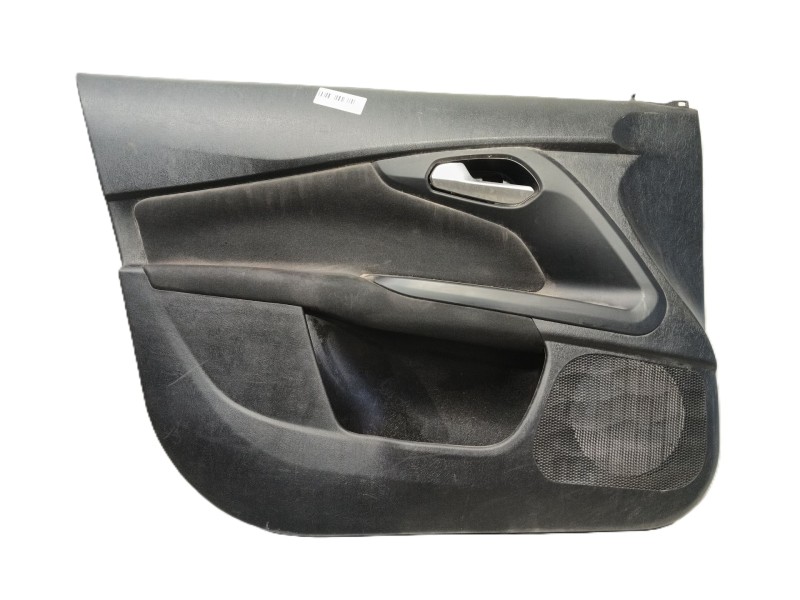 Recambio de guarnecido puerta delantera izquierda para fiat tipo ii (356) sedan easy referencia OEM IAM   