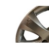 Recambio de llanta para opel meriva b monospace (s10) 1.7 cdti (75) referencia OEM IAM  6.5Jx16H2 