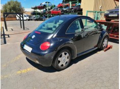 volkswagen new beetle (9c1, 1c1) del año 1998 2