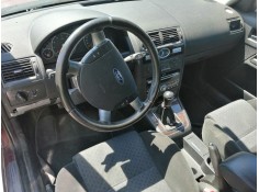 ford mondeo iii (b5y) del año 2005 2